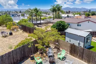10654 Holborn Ct, Santee, CA 92071 - Photo 51