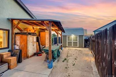  10654 Holborn Ct, Santee, CA 92071 - Photo 27
