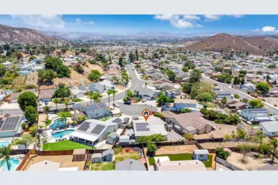  10654 Holborn Ct, Santee, CA 92071 - Photo 47
