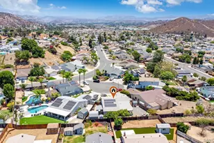 10654 Holborn Ct, Santee, CA 92071 - Photo 47