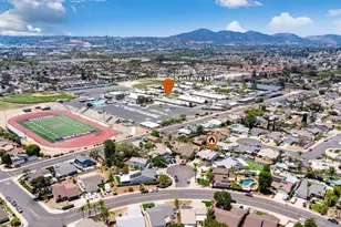 10654 Holborn Ct, Santee, CA 92071 - Photo 5