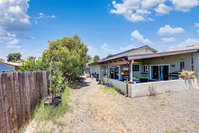  10654 Holborn Ct, Santee, CA 92071 - Photo 35