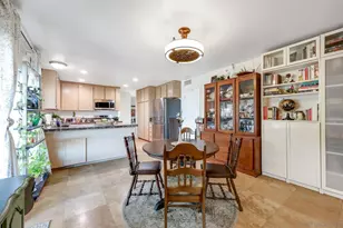 10654 Holborn Ct, Santee, CA 92071 - Photo 13