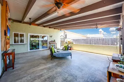  10654 Holborn Ct, Santee, CA 92071 - Photo 25