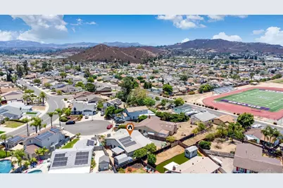  10654 Holborn Ct, Santee, CA 92071 - Photo 49