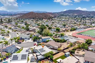 10654 Holborn Ct, Santee, CA 92071 - Photo 49