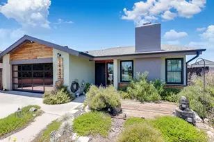 10654 Holborn Ct, Santee, CA 92071 - Photo 45