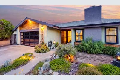  10654 Holborn Ct, Santee, CA 92071 - Photo 1