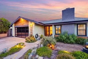 10654 Holborn Ct, Santee, CA 92071 - Photo 1