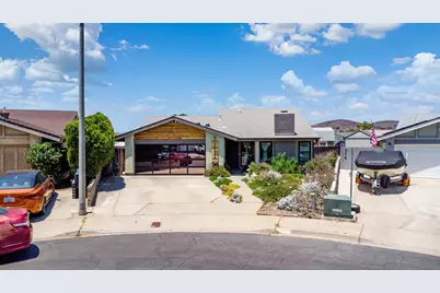  10654 Holborn Ct, Santee, CA 92071 - Photo 41