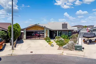 10654 Holborn Ct, Santee, CA 92071 - Photo 41