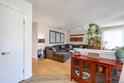  10654 Holborn Ct, Santee, CA 92071 - Photo 11