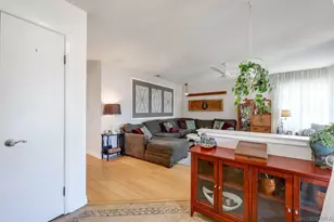 10654 Holborn Ct, Santee, CA 92071 - Photo 11