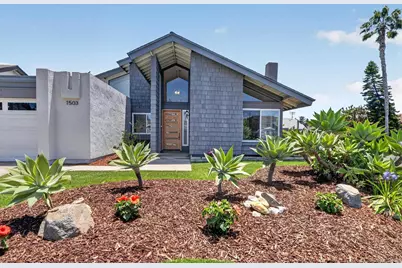  1503 Tucker Lane, Encinitas, CA 92024 - Photo 7