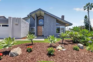 1503 Tucker Ln, Encinitas, CA 92024 - Photo 7