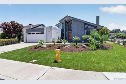  1503 Tucker Lane, Encinitas, CA 92024 - Photo 3