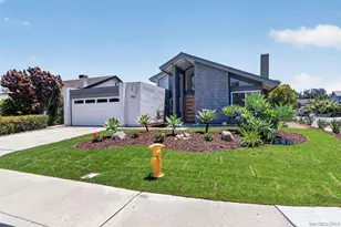 1503 Tucker Ln, Encinitas, CA 92024 - Photo 3