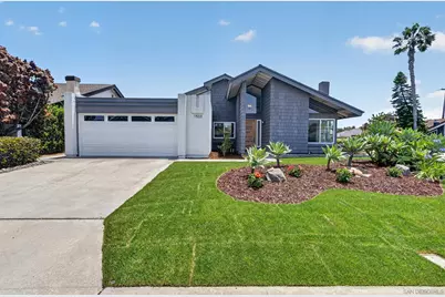  1503 Tucker Lane, Encinitas, CA 92024 - Photo 5