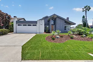 1503 Tucker Ln, Encinitas, CA 92024 - Photo 5
