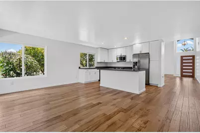  1503 Tucker Lane, Encinitas, CA 92024 - Photo 21