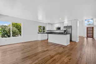 1503 Tucker Ln, Encinitas, CA 92024 - Photo 21