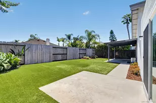 1503 Tucker Ln, Encinitas, CA 92024 - Photo 47