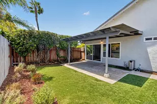 1503 Tucker Ln, Encinitas, CA 92024 - Photo 43
