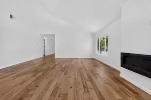 1503 Tucker Ln, Encinitas, CA 92024 - Photo 11