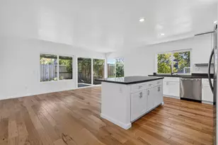 1503 Tucker Ln, Encinitas, CA 92024 - Photo 13