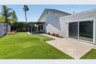  1503 Tucker Lane, Encinitas, CA 92024 - Photo 45