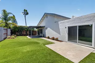 1503 Tucker Ln, Encinitas, CA 92024 - Photo 45