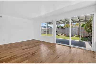  1503 Tucker Lane, Encinitas, CA 92024 - Photo 19