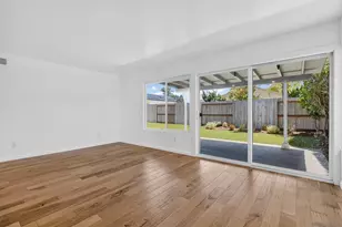 1503 Tucker Ln, Encinitas, CA 92024 - Photo 19