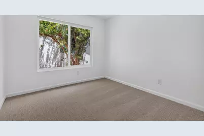  1503 Tucker Lane, Encinitas, CA 92024 - Photo 37