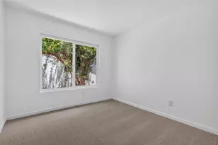 1503 Tucker Ln, Encinitas, CA 92024 - Photo 37