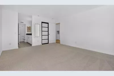  1503 Tucker Lane, Encinitas, CA 92024 - Photo 29