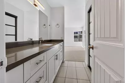  1503 Tucker Lane, Encinitas, CA 92024 - Photo 33
