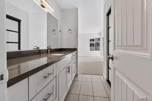 1503 Tucker Ln, Encinitas, CA 92024 - Photo 33