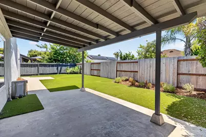  1503 Tucker Lane, Encinitas, CA 92024 - Photo 41