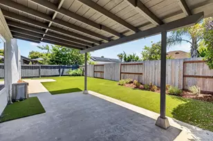 1503 Tucker Ln, Encinitas, CA 92024 - Photo 41