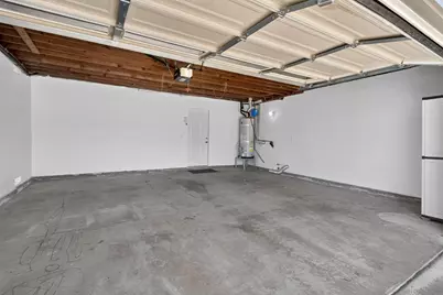  1503 Tucker Lane, Encinitas, CA 92024 - Photo 49