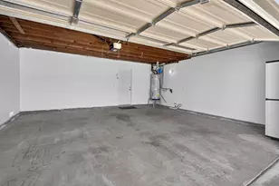 1503 Tucker Ln, Encinitas, CA 92024 - Photo 49
