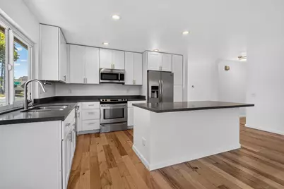  1503 Tucker Lane, Encinitas, CA 92024 - Photo 15