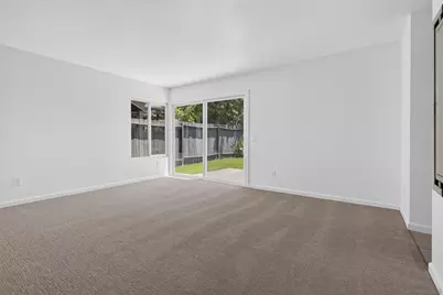  1503 Tucker Lane, Encinitas, CA 92024 - Photo 27