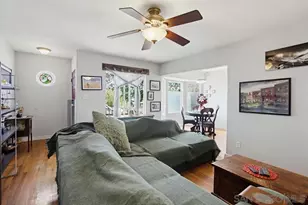 3580 Redwood St, San Diego, CA 92104 - Photo 13