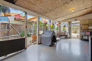 3580 Redwood St, San Diego, CA 92104 - Photo 31