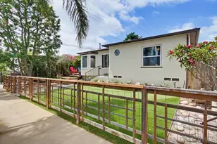 3580 Redwood St, San Diego, CA 92104 - Photo 5