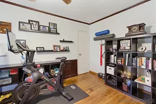3580 Redwood St, San Diego, CA 92104 - Photo 25