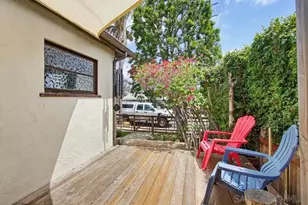 3580 Redwood St, San Diego, CA 92104 - Photo 35