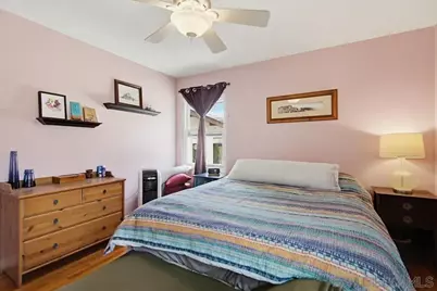  3580 Redwood St, San Diego, CA 92104 - Photo 19